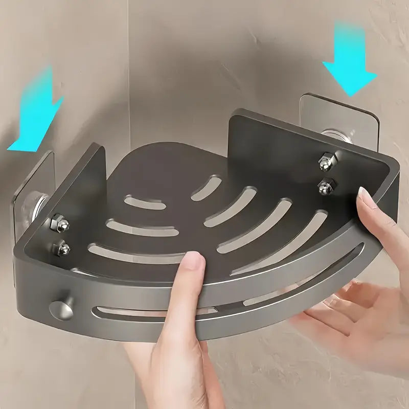 Organizador de Baño