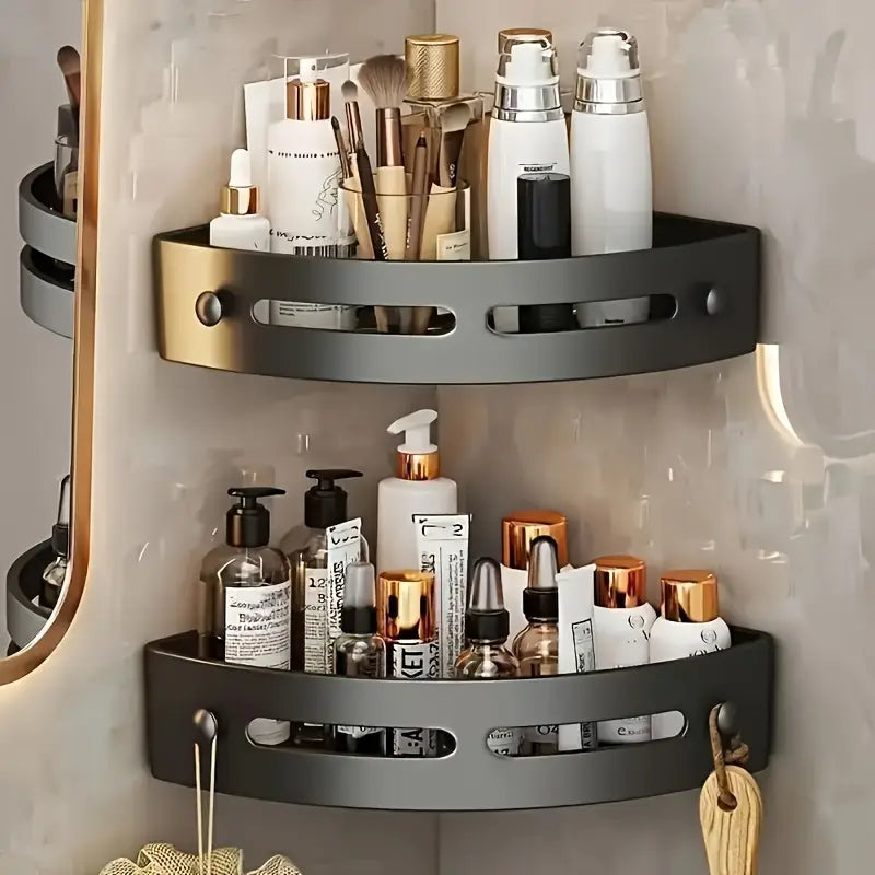 Organizador de Baño