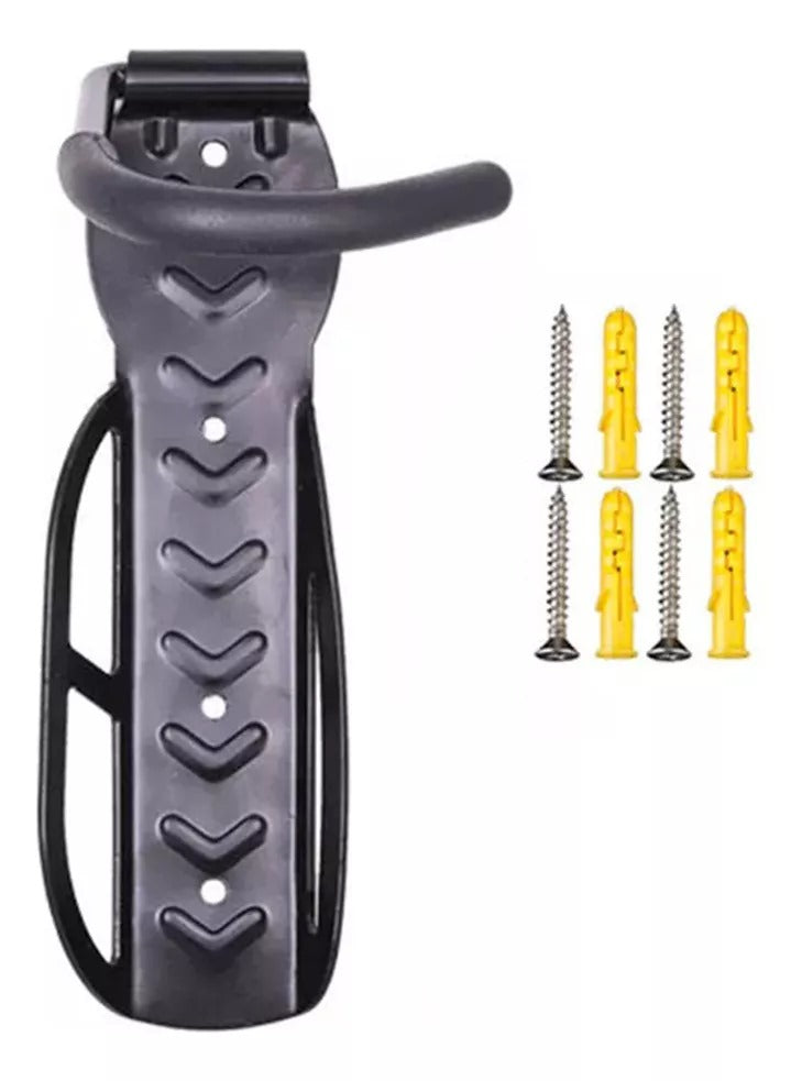 Soporte Pared Bicicleta
